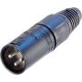 Neutrik NC7MX Connector Turkey