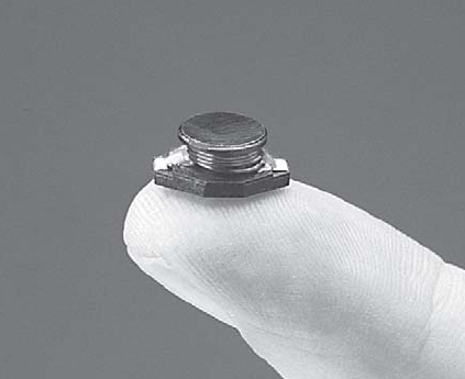 Coilcraft DO3316P-104ML-D Inductor Turkey