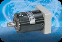 Tecnoingranaggi MP080.1.4.15.1940.95.115 Low back lash gear box reduction 1, gear ratio 4, back lash 15'', 40 Nm  70 Nm Turkey