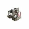 Acer Lampe-PD525 Lamp for projector PD525 Turkey