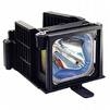 Acer Lampe-527PW Lamp for projector 527PW Turkey