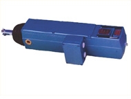 Paab Tekno WV-109 Turkey