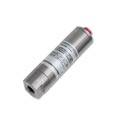Hydrotechnik 3107-00-26.00 Sensor for measuring turbine Turkey