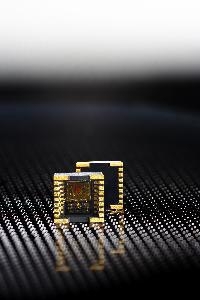 VTI Technologies SCA121T-D07 Sensor for incline measurement Dual AXIS Turkey