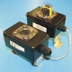 Eurotec EPP2M01 Limit-switch box with 2 mechanical switches Turkey