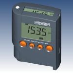 Fischer 605-097 (ex. 604-555) DUALSCOPE-MP0R Optical film thickness monitor for lacquer with USB Turkey