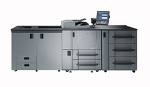 Konica Minolta PRO1050 Digital colour machine Turkey