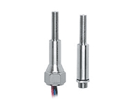 Topworx FN73 Switch GO serie 70 Turkey