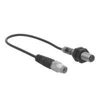 WENGLOR HB03PDT7K Photocell Turkey