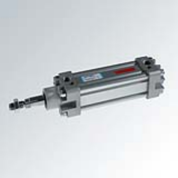 Univer k2000320050 Pneumatic cylinder Turkey