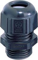 Lapp Kabel 53111310 Cable gland (100 pcs) Turkey