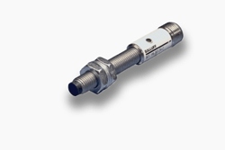 Balluff BES516383S4C inductively sensor M8x1 x 615