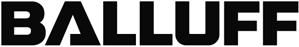 Balluff BES516B10PA1260211