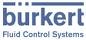 Bürkert 00206607ex.(00449105) Process controller SideControl Remote 8793-D3-00-RM01-E-F-KD-GI-T-D-A-0 PK02