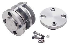 Rexnord 226DBZ REX THOMAS Couplings Type DBZ, DBZ-A und DBZ-B
