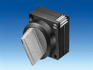 Siemens 3SB30002EA11 Turkey