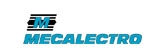 Mecalectro S4-8-2S-BY-57 Electro magnet Turkey