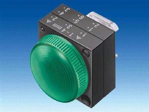 Siemens 3SB30016AA30 Turkey