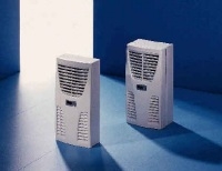 RITTAL SK3302100 Conditioner (ex SK3203100) Turkey