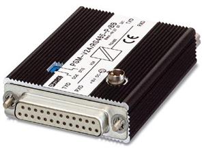 Phoenix 2761457 Interface converter PSM-V24/RS485-P/SB/I Turkey