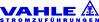 VAHLE 0165197 Turkey