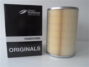 Rietschle 730517-6000 (ex730517-00009P) PATRONE MICRO-TOP C 15124/1