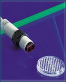 Sunx CY22PN