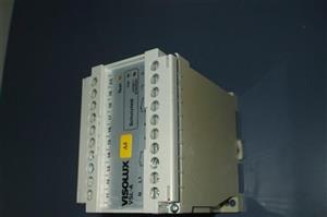 Visolux 180323 ex.(419741)