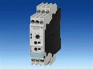 Siemens 7PU60207NB30
