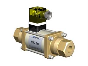 Müller Co-ax 24VGLMK10NCR12Z Turkey