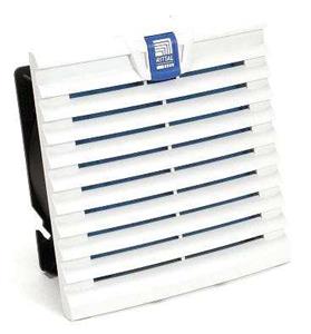 RITTAL 3238.100 SK FILTER TopTherm 55/66 cbm / h