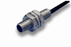 Balluff BES516324E4C03 Inductive Sensor Turkey