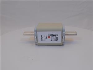 Siemens 3NA6140 Turkey