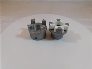 Knoll 12635 Coupling ø28-19; 30-40kW
Type: KTS20 / 25
ø28-19; 3,0-4,0kW Turkey
