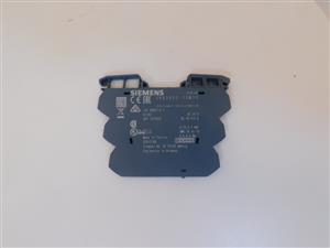 Siemens 3RQ3052-1SM30