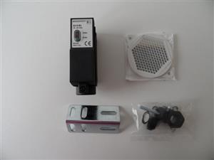 Datalogic S2-5-B3 Photocell; RRX-Pol/KKR/10 - 30 VDC Turkey