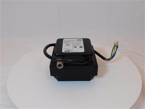 KROM SCHRÖDER KRB84331384 Ignition Transformer TZI 7,5-12/100R