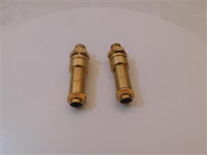 Riegler 226.01-1,8 Turkey