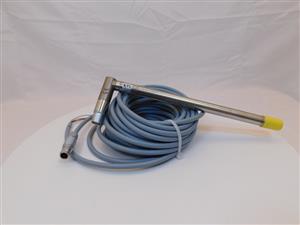 HBM K-WA-L-100W-32S-S2-F1-1-8-8.0 ex.(K-WA-L-100W-32S-S2-LB-2-8-008M) Turkey