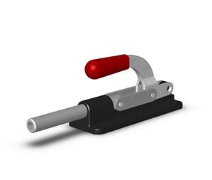 DE-STA-CO 640-M Straight Line Action Clamp Turkey