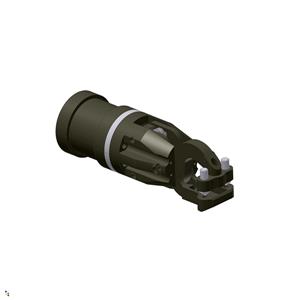 DE-STA-CO GR1-15CM-90F-DPX Grippers