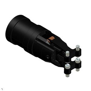 DE-STA-CO GR1-20CE-90D-SPC Grippers