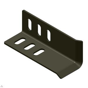 DE-STA-CO M1516-2 Transfer Press Shovels