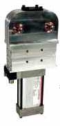 DE-STA-CO 82D63-523C900B Double Arm Enclosed Automation Power Clamps Turkey