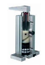 DE-STA-CO 89R20-010-1 Pneumatic Swing Clamp