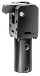 DE-STA-CO 7011-2 Hydraulic Power Clamp Turkey