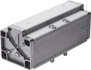Festo VL-5/3G-3/4-D-4 Pneumatic valve Turkey