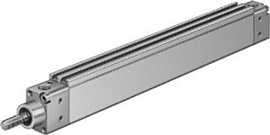 Festo DZH-25--PPV-A Flat cylinder Turkey