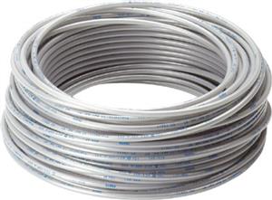 Festo PUN-6x1-SI Plastic tubing