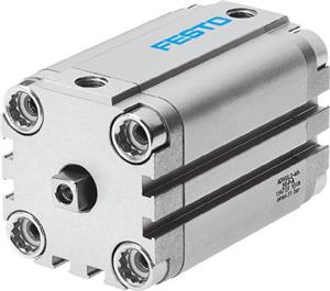 Festo ADVULQ-32--P-A Compact cylinder Turkey